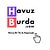 havuzburda.com