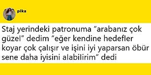 Anlattığı Hikayelerle Büyük Çaplı Kahkaha Krizlerine Sebebiyet Veren 15 Kişi
