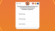 Son Zamanların En Zor Oyna Kazan Testinde 15/15 Yapabilecek misin?