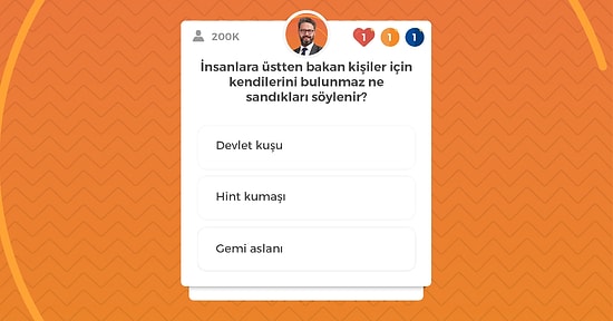 Son Zamanların En Zor Oyna Kazan Testinde 15/15 Yapabilecek misin?