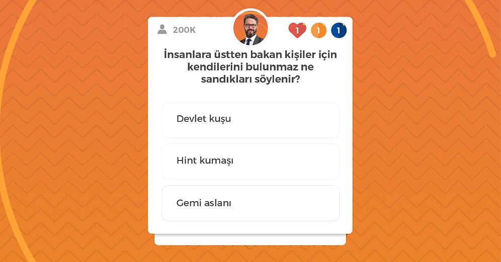 Son Zamanların En Zor Oyna Kazan Testinde 15/15 Yapabilecek misin?