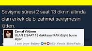 Facebook'un Altın Çağını Yaşadığı Zamanlarda Tam Bir Mizah Şöleni Olduğunu Gösteren 19 Komik Paylaşım