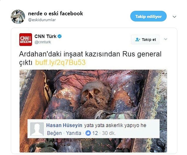 7. :d