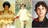 Yapılan Cinsiyet Değiştirme Deneyi Yüzünden Kısacık Ömrünü Üç Farklı Kişi Olarak Yaşamak Zorunda Kalan Bruce Reimer