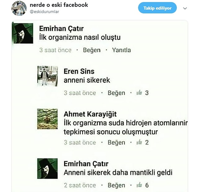 15. :d