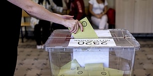 İstanbul Yeniden Sandık Başına Gidiyor: 10 Soruda Merak Edilenler