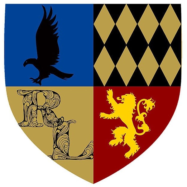 Когтевран/Ланнистеры