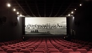 Orucu Filme Tutturmak İsteyenlere Ramazan'a Özel Dokuz Kategoride 45 Farklı Film Önerisi