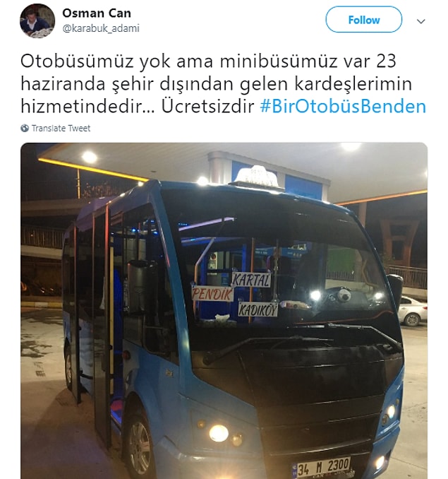 1.