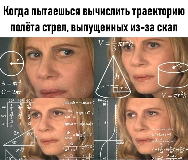 6. Дейенерис в 4 серии: