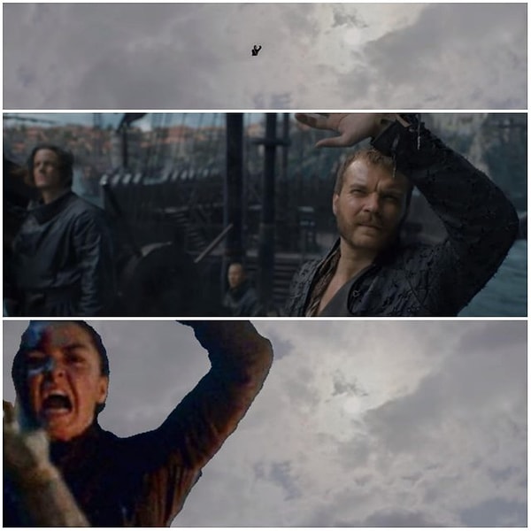 17. Было бы неплохо...