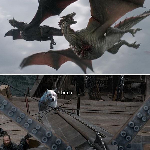 20. Тут есть место только для одного хорошего мальчика