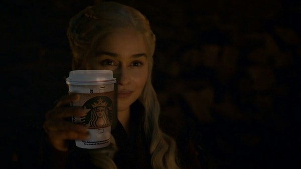 15. Так-то лучше