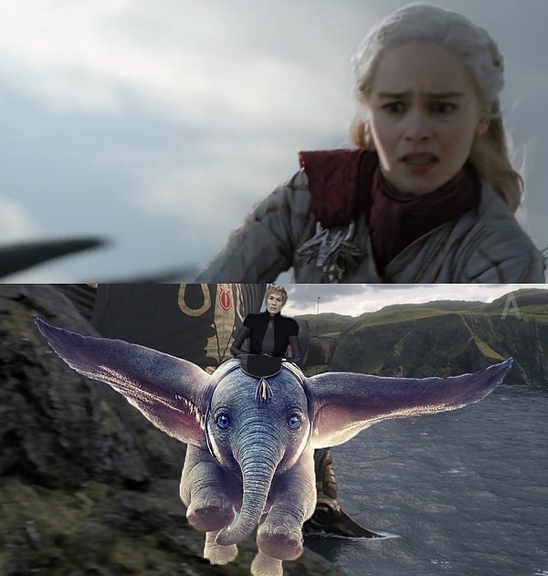 46. Сююрприииз!