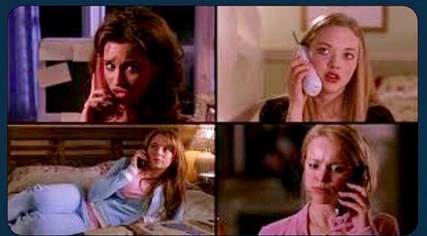 44. Санса после того, как узнала секрет Джона