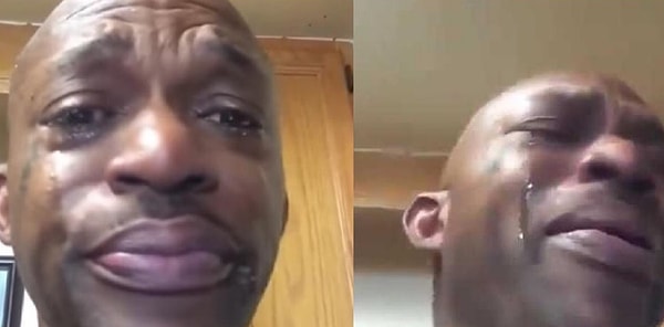 49. Миссандея: "Дракарис". Все зрители: