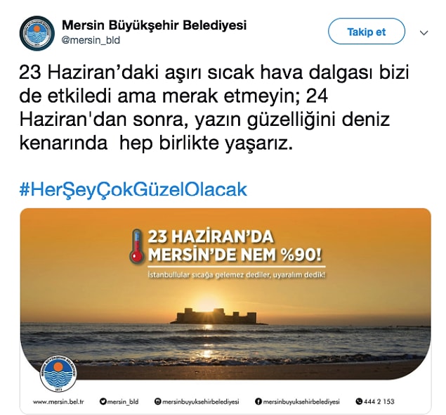 21.