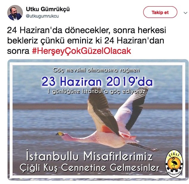 24.