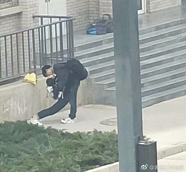 5. Гибкость на уровне!