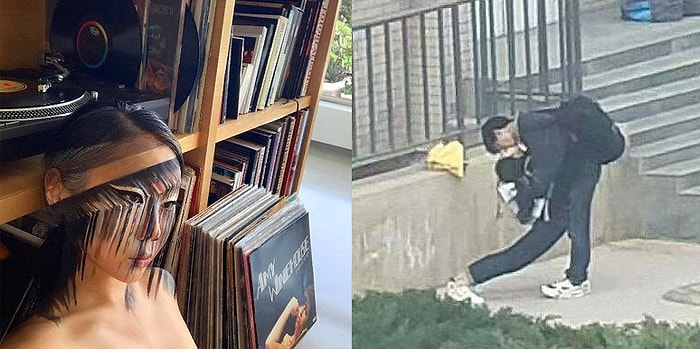 20 азиатов, которые в разы круче, чем любой сын маминой подруги