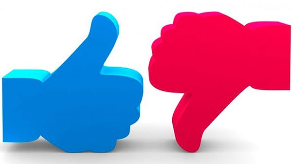 9. Какое из этих выражений вам нравится?