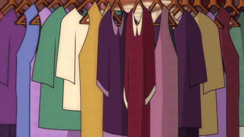 Bir Dolap Dolusu Kıyafeti Olmasına Karşın Giyecek Hiçbir Şeyi Olmayanlar İçin 14 Tahlil Önerisi