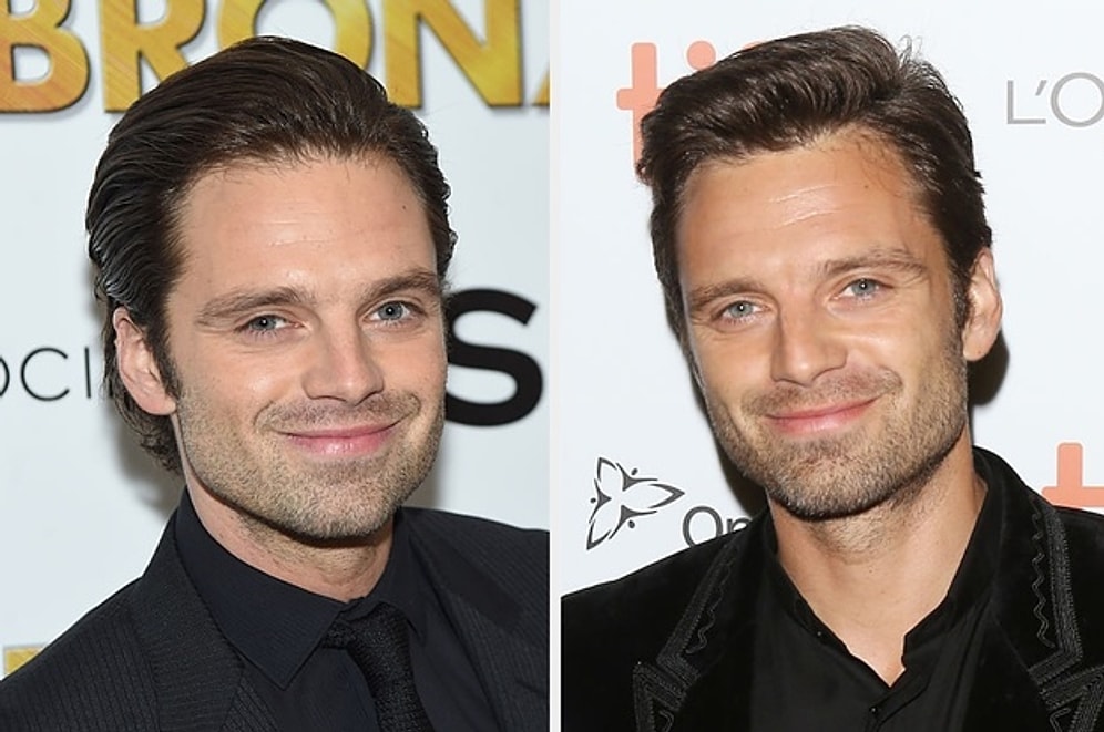 Тест для тех, кто прекрасно разбирается в актерах киновселенной Marvel