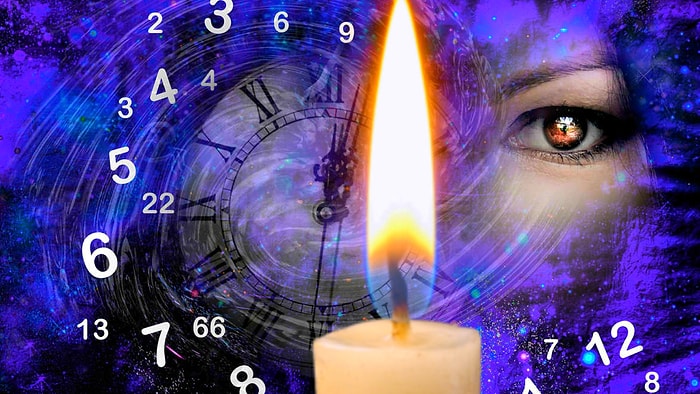 Тест: Какова скрытая тайна даты вашего рождения? Узнайте ваше число Жизненного пути, и что оно значит