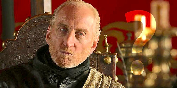 Тест по географии: Хватит ли ваших знаний об этом мире, чтобы пройти его на все 10/10?