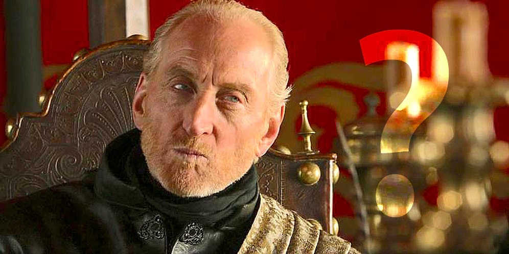 Тест по географии: Хватит ли ваших знаний об этом мире, чтобы пройти его на все 10/10?