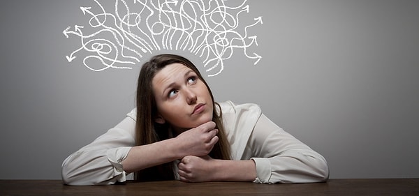 Ваша интуиция неплохо развита!