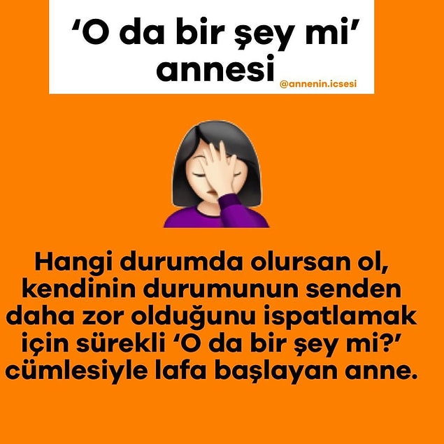 4.