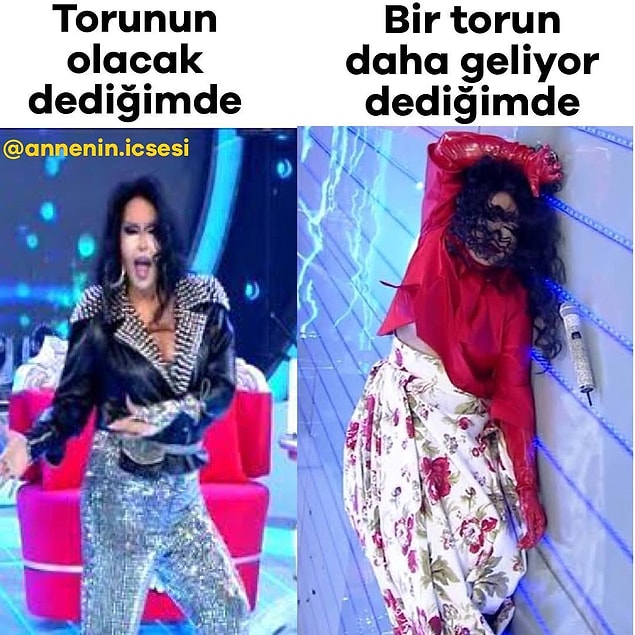 8.