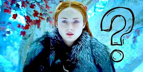 Тест по семейным связям "Игры престолов", в котором не имеет права ошибиться ни один преданный зритель :)