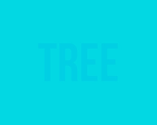 1. Какое слово вы видите?