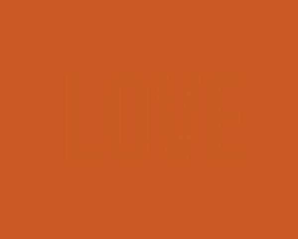 6. Какое слово вы видите?