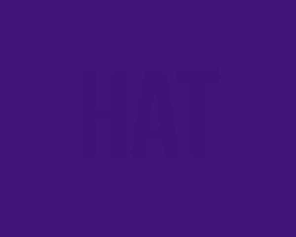 7. Какое слово вы видите?