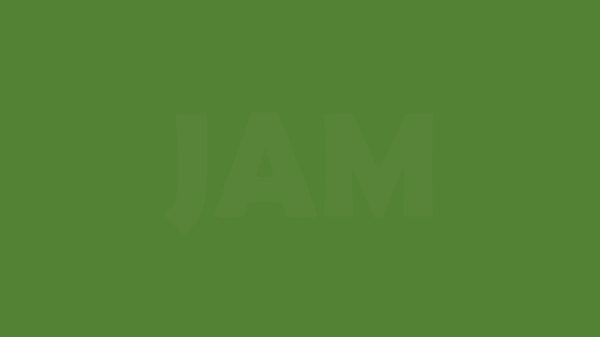 9. Какое слово вы видите?