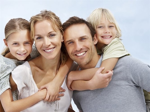 Вы выбрали льва-семьянина!