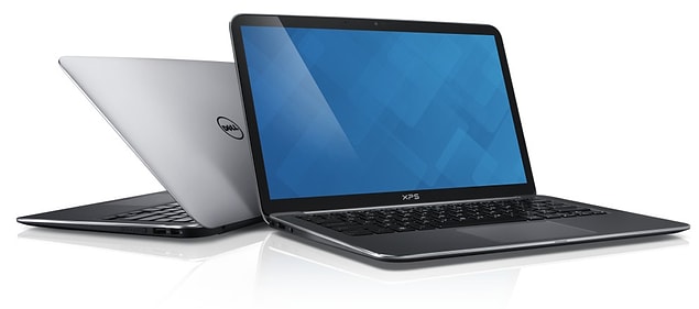 2014'te iyi özelliklere ve bir Windows işletim sistemine sahip laptop fiyatı 2800-3000 TL bandındaydı.