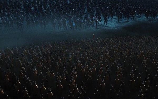 1. Начнем, откуда этот кадр?