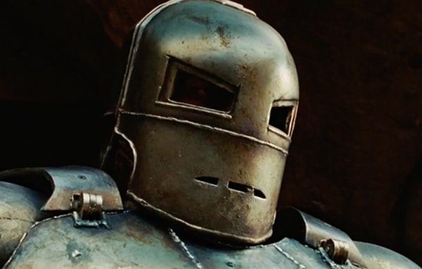 2. Что насчет этого момента?