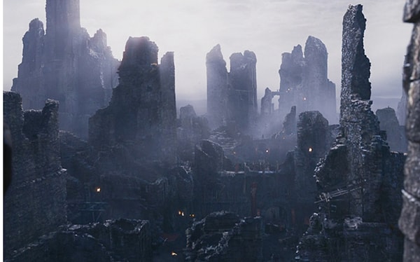 3. А этот вид был в...