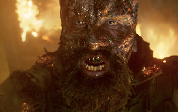 13. Есть догадки?