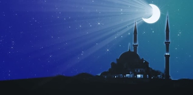 İstimna, yani mastürbasyon orucu bozar mı?