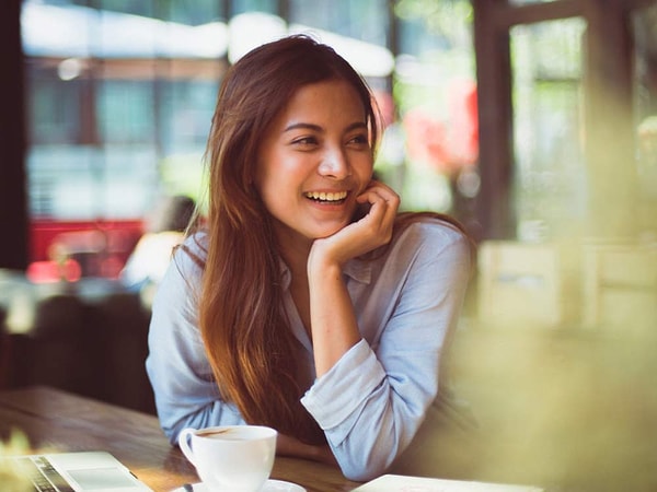 Вы родились в феврале: