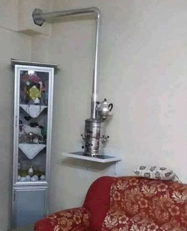 2. Biraz gereksiz olmuş sanki.