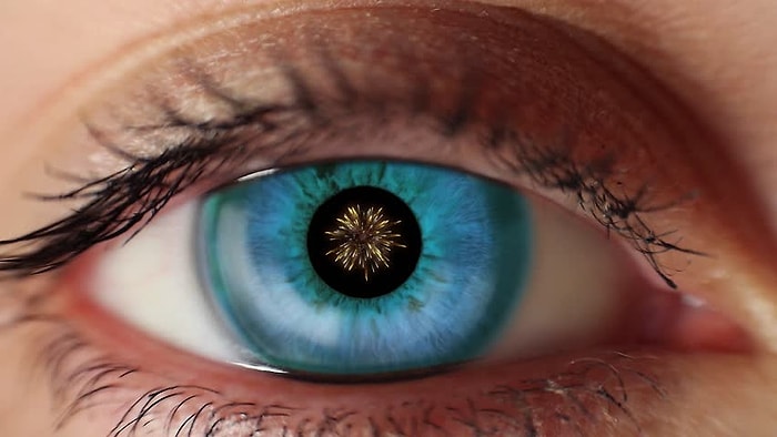 Тест «Зоркий глаз»: Настолько ли четкое у вас зрение, чтобы набрать хотя бы 7/10, или без очков вам не обойтись?