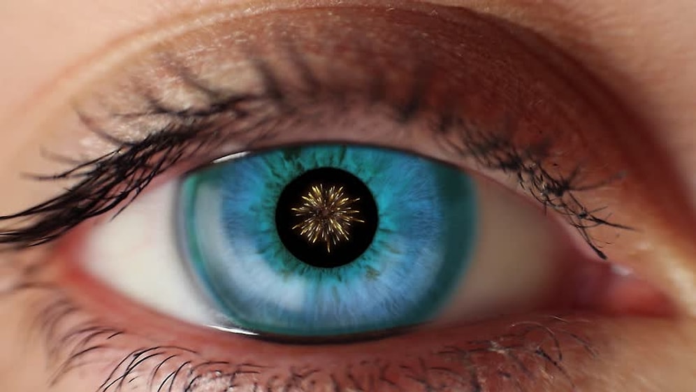 Тест «Зоркий глаз»: Настолько ли четкое у вас зрение, чтобы набрать хотя бы 7/10, или без очков вам не обойтись?