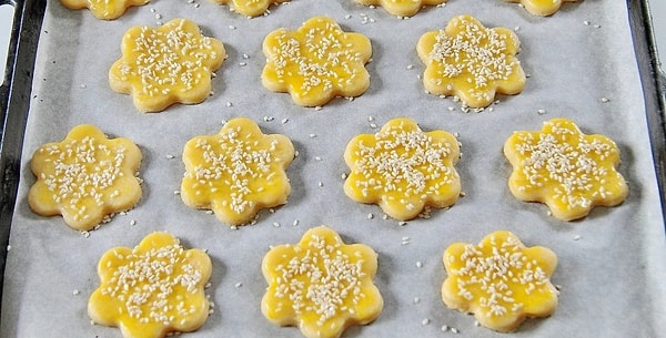 5. Маша испекла 78 штук печенья и разложила их по тарелкам. На каждой тарелке оказалось ровное количество печенья. Сколько штук печенья было на каждой тарелке?